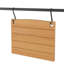 Доска разделочная